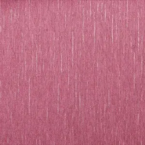 Kami-Ito KAM413
