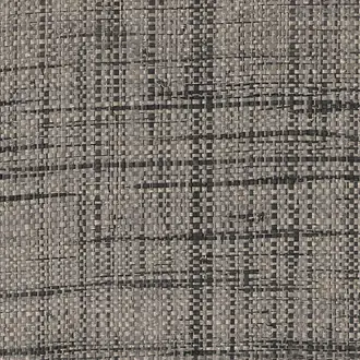 Island Raffia Graphite 3586