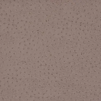 Vinyl Ostrich Amande 8113