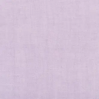 Brera Moda Iris FDG2796-36