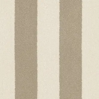 Band Flax K5244-06