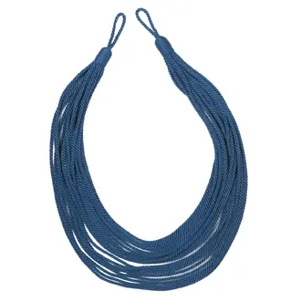 Izi Cord Tie Back 35026-9600