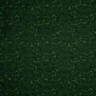 Augustine Floral FRL5093-02
