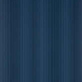 Ombre Stripe AT9669