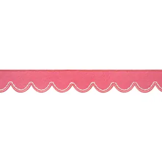 Pippa Tape E12142