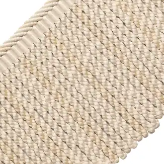 Astrid Bullion Fringe BU-60053-01