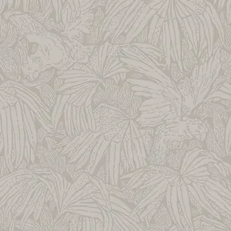 Hidden Parrot 2276