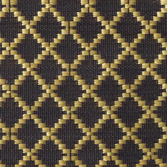 Nircel 344 C0344-74