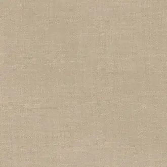 Kauri 36180755