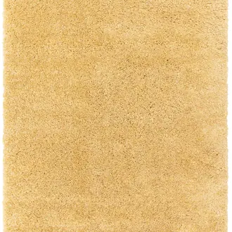 Ritchie Yellow Rug