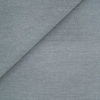 Duncan 2364-05