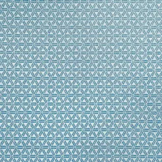 Naxos 83045-12