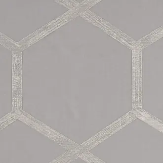 Forma F1469-03