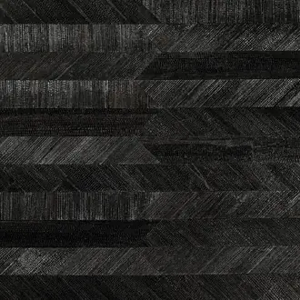 Enchanting Planks 10320