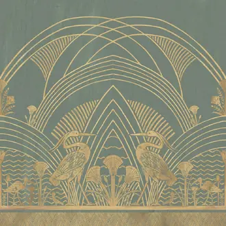 Elephantine 76193364