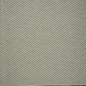 Solvi 28478-6001
