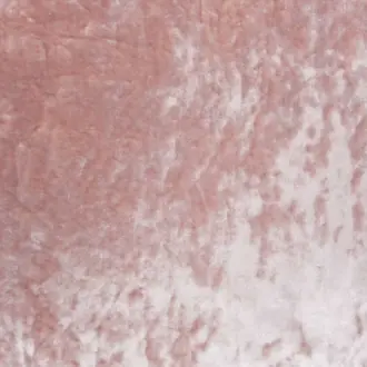 Velluto Gelato CA1456-062