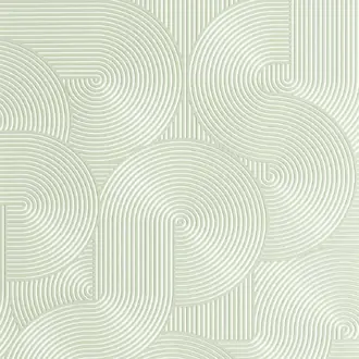 Circle 105517076