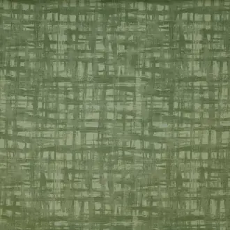 Ethereal 4133-645