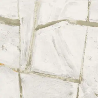 Ocean Squares Stone