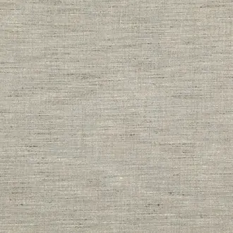 Joelle 06 Marble