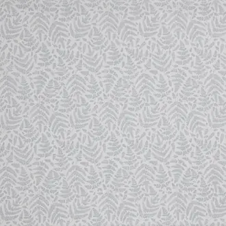 Fernshore PVC Seaspray