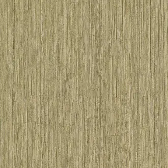 Vinyl Dover 32502