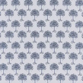 Salmesbury Ashley Blue