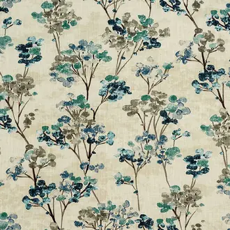 Hana Teal