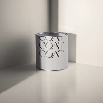 Mindful Paint