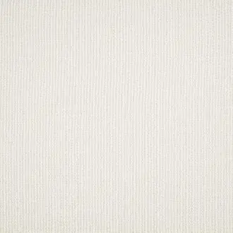 Zyla Porcelain