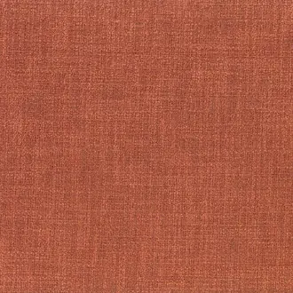 Dune 48624072