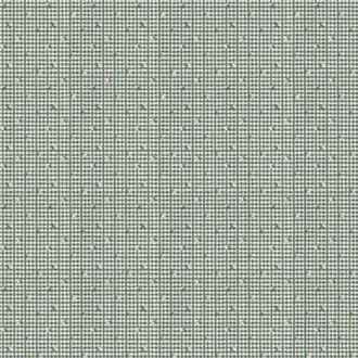 Toile Vichy FDG3295-02