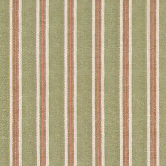 Somerton Stripe FD2013-S101