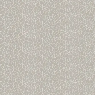Petali JA8090-070