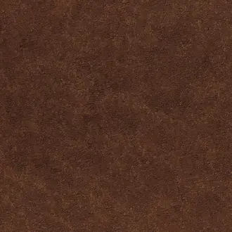 Vinyl Fresco 22804