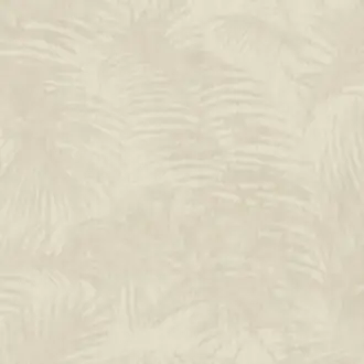 Oasis 317300