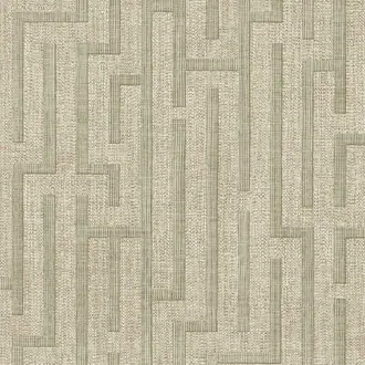 Riviera Maison 350532