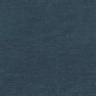 Selva 06 Denim
