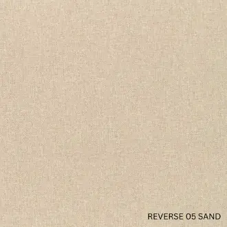 Lunar 05 Walnut-Reverse