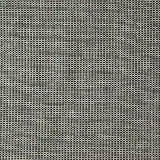 Hercules 03 Anthracite