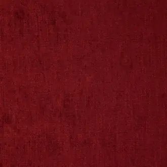 Seabrook 21 Crimson