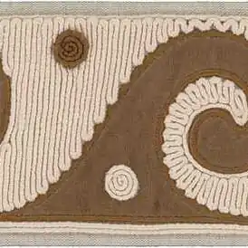 Classic Scroll 60093885