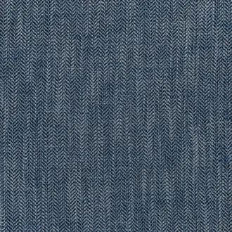 Ashbourne Tweed W80614