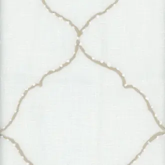 Gillnet Natural