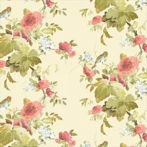 Silk Rose 102
