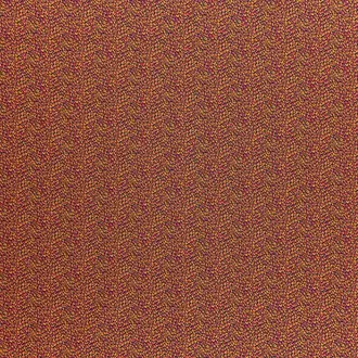 Pavo Saffron