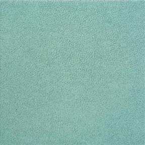 Kravet GENSLAR 1115