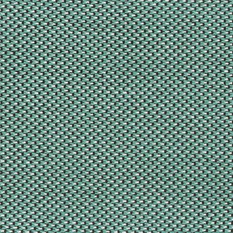 Calina MLF2271-16