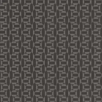 Salient Anthracite M499-04
